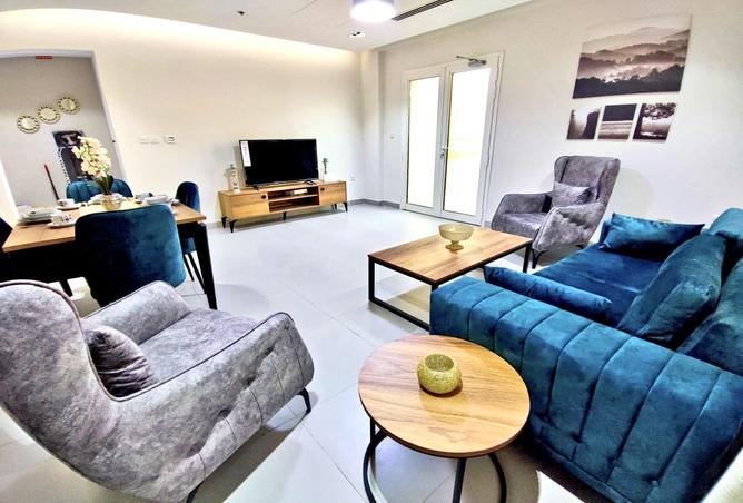 973123 - Property Image 2