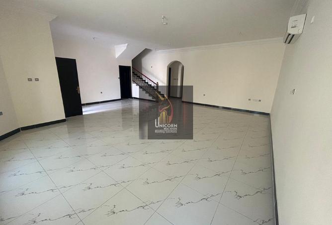 970141 - الصورة الرئيسية للعقار