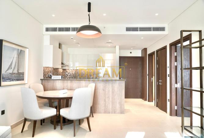 968951 - صورة العقار 3