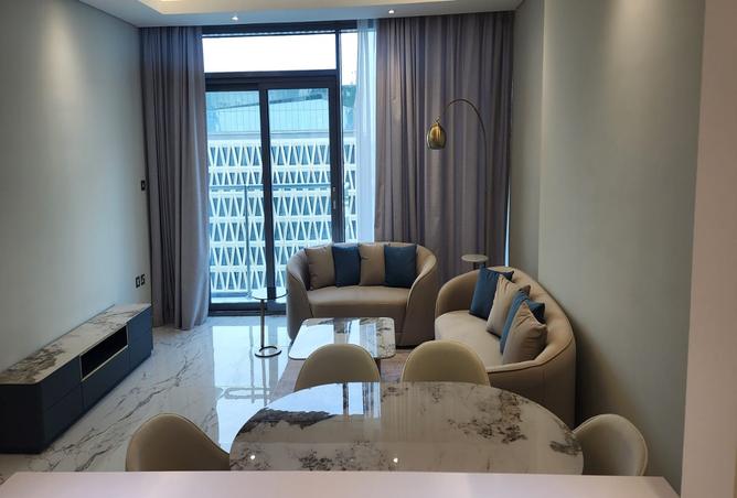 987824 - صورة العقار 2