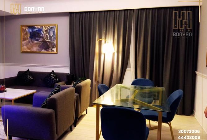 996602 - صورة العقار 2