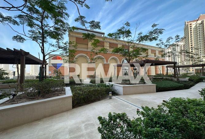 965872 - Property Main Image