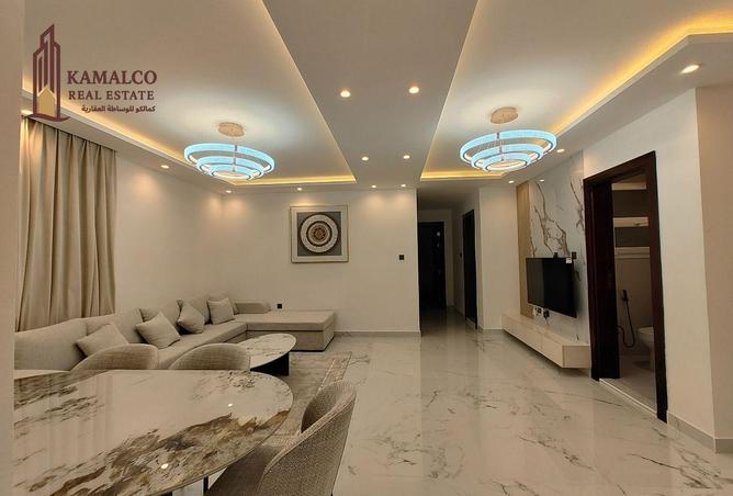 966695 - Property Image 2