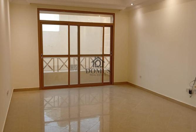 923577 - الصورة الرئيسية للعقار