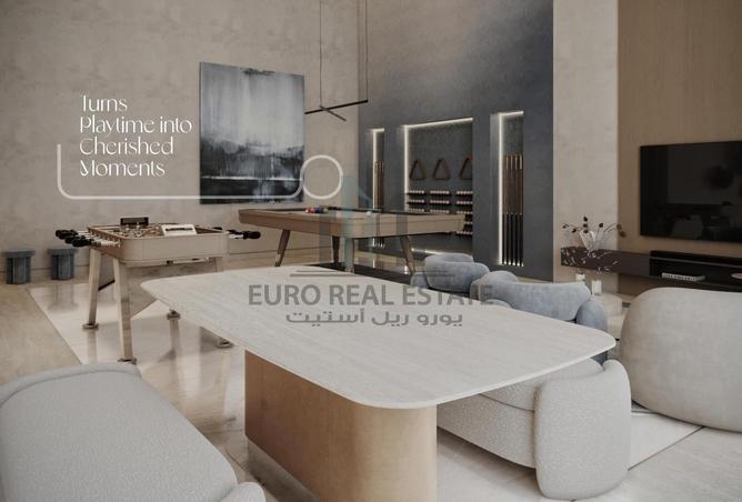 1000714 - Property Main Image