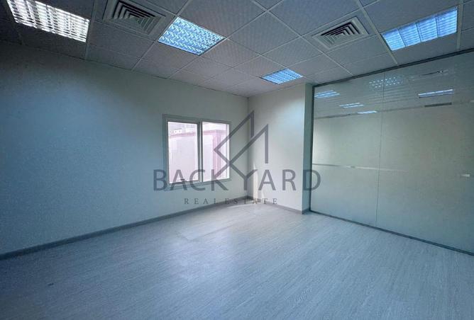 977393 - صورة العقار 2