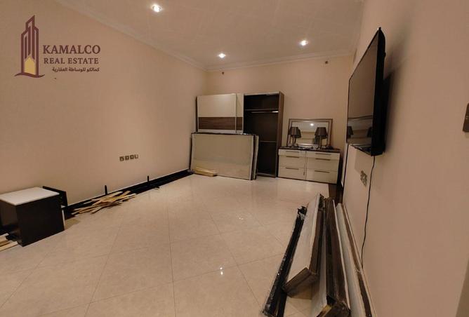 963959 - صورة العقار 3