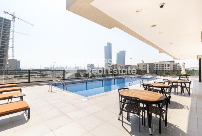 944904 - Property Image 3
