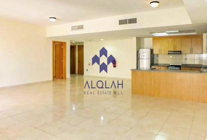 936639 - Property Image 2