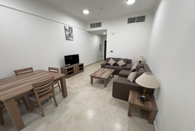 1011218 - Property Image 2