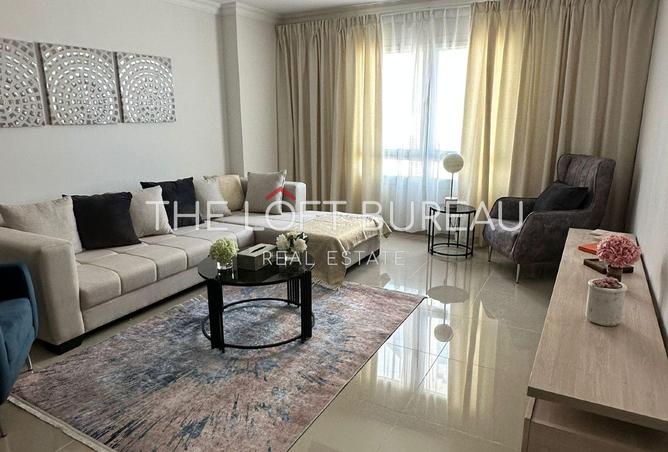 1000085 - Property Main Image