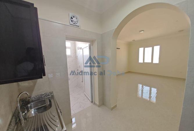 978824 - Property Main Image