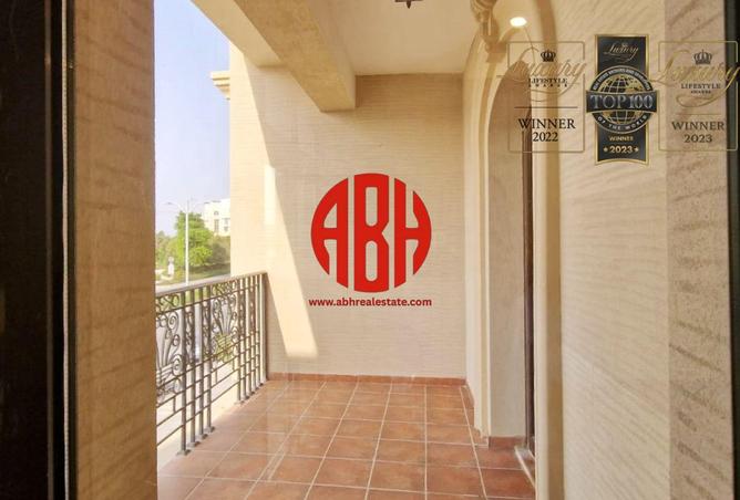 908666 - صورة العقار 2