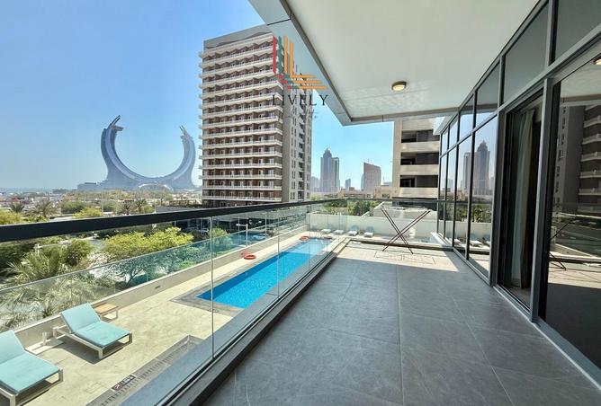 942466 - Property Main Image
