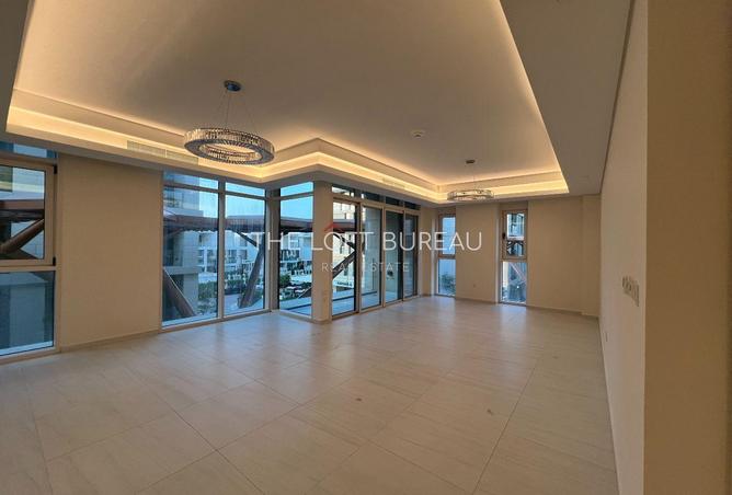 934217 - Property Image 3