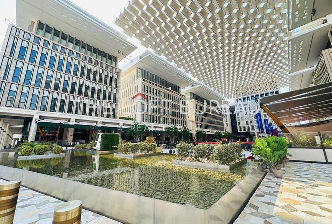 962669 - Property Image 2