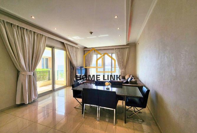 968994 - Property Image 3