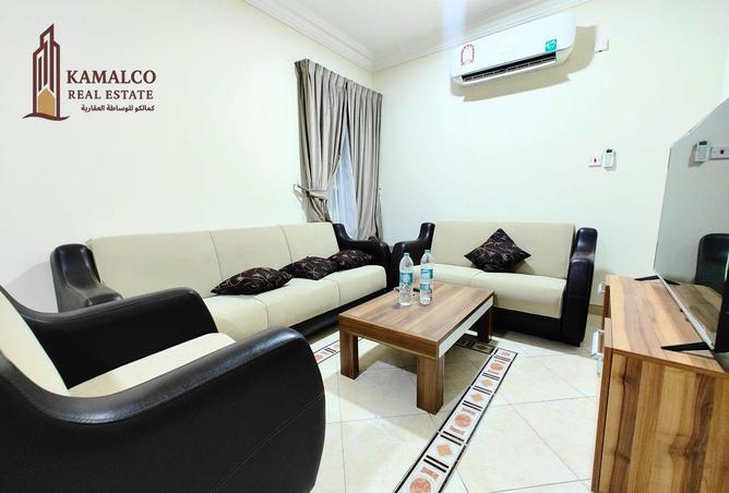 954960 - صورة العقار 3