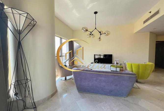 950446 - Property Main Image