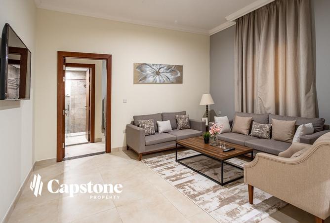 938559 - Property Main Image
