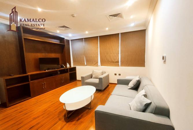 954607 - Property Image 2