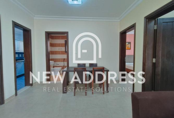 935052 - Property Image 2