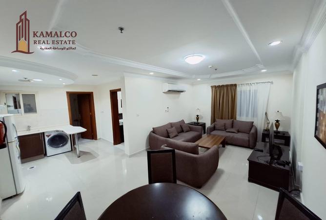 929970 - Property Image 2