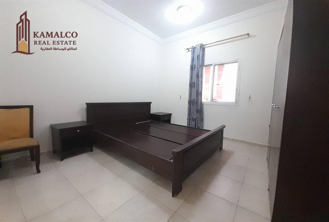 954500 - Property Image 3