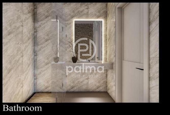 1000794 - صورة العقار 2