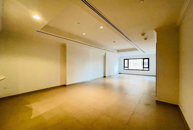 1002981 - صورة العقار 2