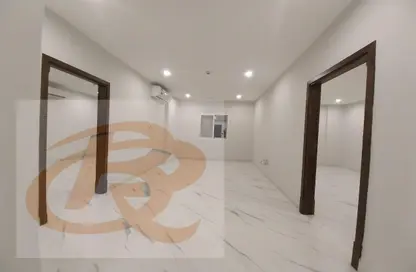 Hall / Corridor image for: Apartment - 2 Bedrooms - 2 Bathrooms for rent in Abdul Rahman Bin Jassim Street - Mesaieed Road - Al Wakra, Image 1