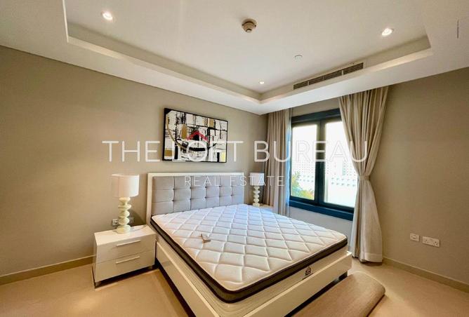 984021 - صورة العقار 2