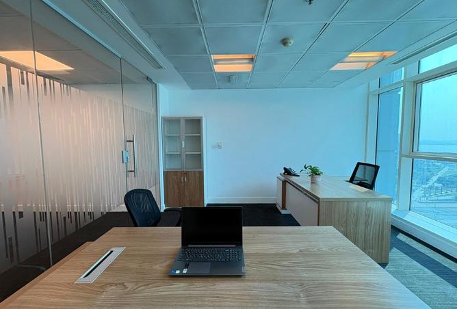 959931 - صورة العقار 2