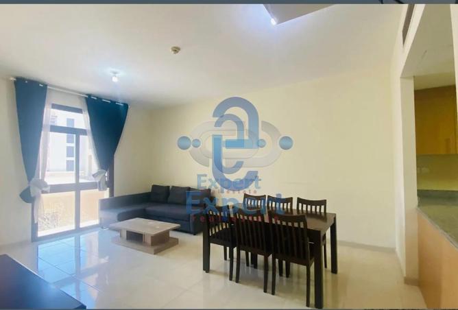 997241 - Property Image 2