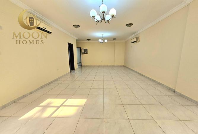 984650 - Property Image 2