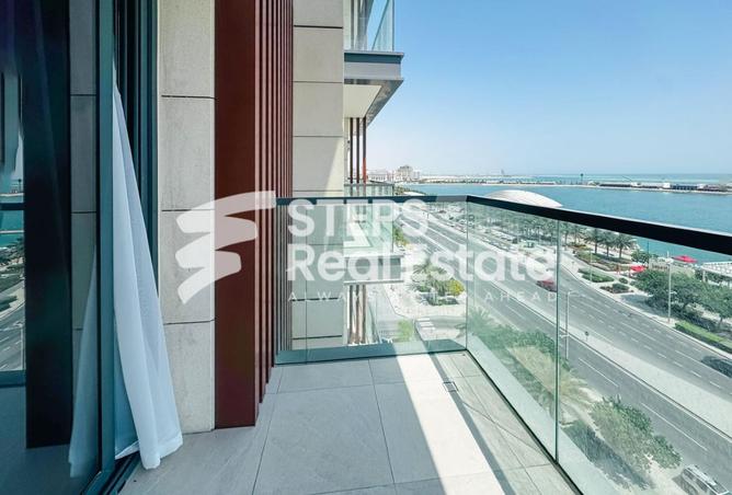 957358 - الصورة الرئيسية للعقار