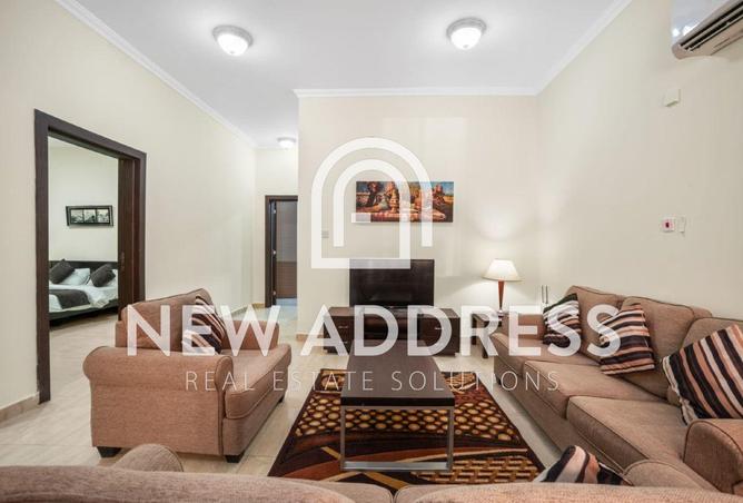 980846 - Property Main Image