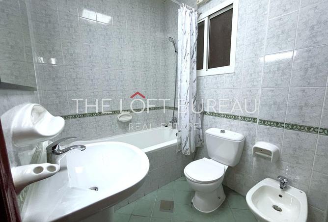 955646 - Property Image 2