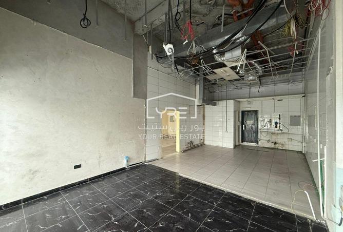 1009827 - Property Image 3