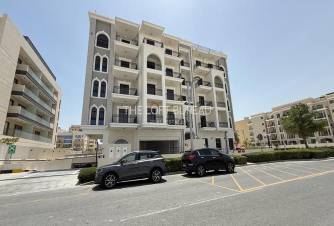 902598 - الصورة الرئيسية للعقار
