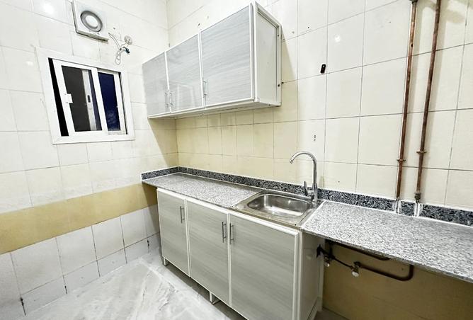 964282 - صورة العقار 3