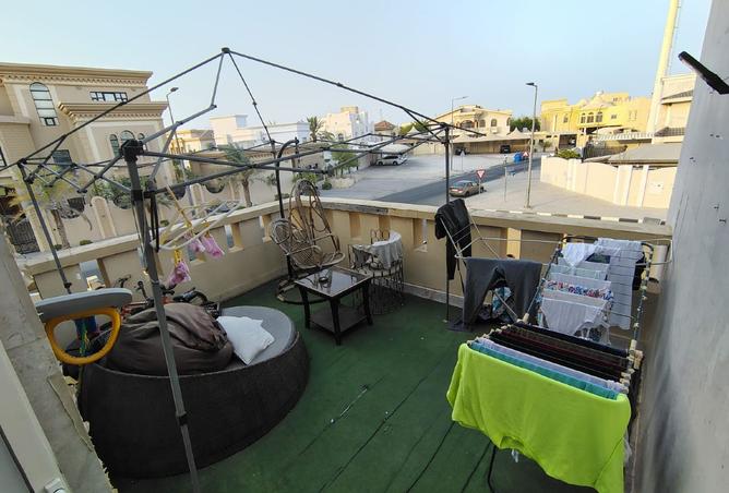 909096 - Property Image 2