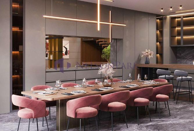 983661 - Property Image 2