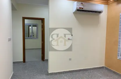 Apartment - 2 Bedrooms - 2 Bathrooms for rent in Old Airport Residential Apartments - Old Airport Road - Doha