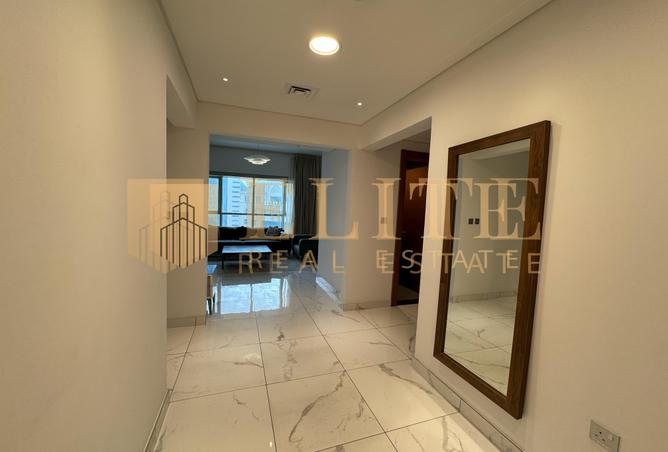 964114 - صورة العقار 2