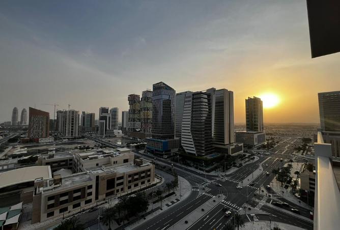 992996 - صورة العقار 2