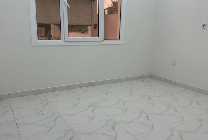 929886 - صورة العقار 3
