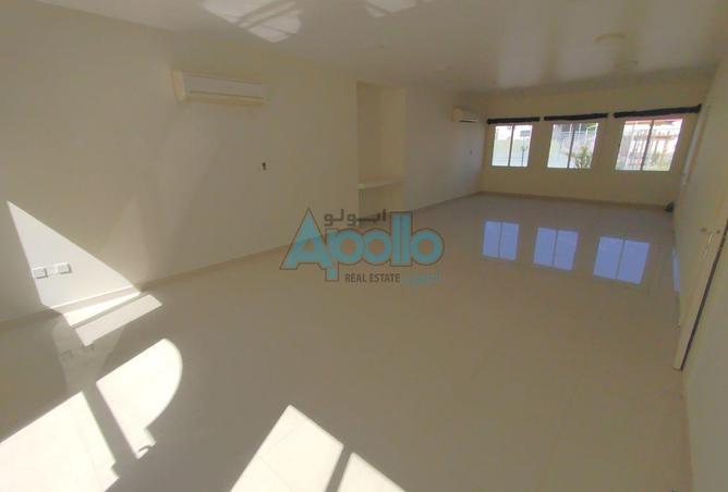 986407 - الصورة الرئيسية للعقار