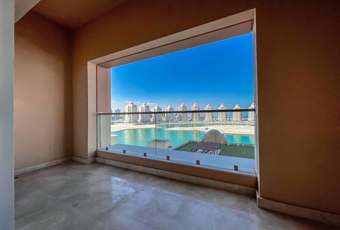 778560 - صورة العقار 2