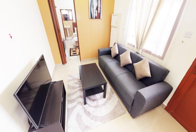 949105 - Property Main Image
